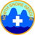 North Shore Rescue